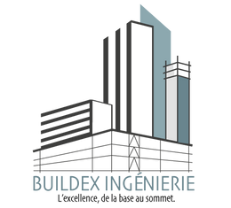 Buildex ingénierie