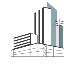 Buildex ingénierie